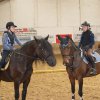 Ponyralley 042